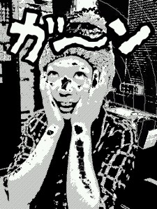 manga_20121109165022