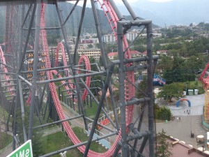IMG_20130910_154204