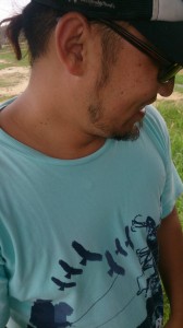 1411633367555