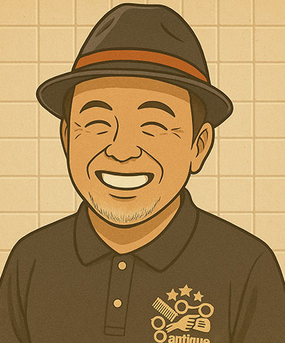 Staff photo