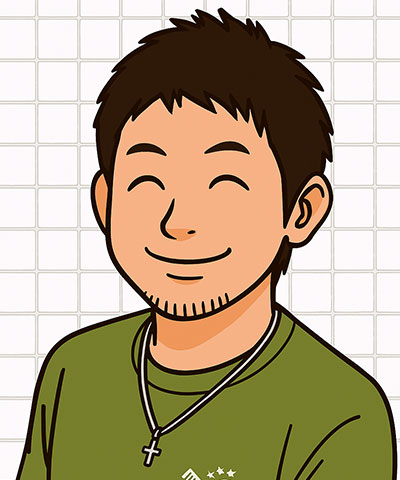 Staff photo
